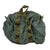 Original U.S. Vietnam War Navy SPH-2 Helmet & Flight Suit Group with Vests & Accessories Original Items