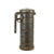 Original Austro-Hungarian WWI Swiss-made Inert Cylinder Hand Grenade - Zylindergranate Original Items