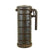 Original Austro-Hungarian WWI Swiss-made Inert Cylinder Hand Grenade - Zylindergranate Original Items
