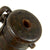 Original Austro-Hungarian WWI Swiss-made Inert Cylinder Hand Grenade - Zylindergranate Original Items