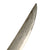 Original U.S. Civil War Model 1860 Cavalry Saber and Period Patriotic Knot - Import Example Original Items