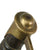 Original U.S. Civil War Model 1860 Cavalry Saber and Period Patriotic Knot - Import Example Original Items