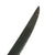 Original U.S. Civil War Era M1860 Light Cavalry Saber by Mansfield and Lamb - Dated 1864 Original Items