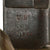 Original U.S. Civil War Era M1860 Light Cavalry Saber by Mansfield and Lamb - Dated 1864 Original Items