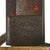 Original U.S. Civil War Era M1860 Light Cavalry Saber by Mansfield and Lamb - Dated 1864 Original Items