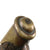 Original U.S. Civil War Era M1860 Light Cavalry Saber by Mansfield and Lamb - Dated 1864 Original Items