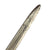 Original U.S. Civil War M-1840 Musicians Sword - Dated 1863 Original Items