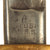 Original U.S. Civil War M-1840 Musicians Sword - Dated 1863 Original Items