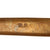 Original U.S. Civil War M-1840 Musicians Sword - Dated 1863 Original Items