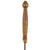 Original U.S. Civil War M-1840 Musicians Sword - Dated 1863 Original Items