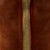 Original German WWII Luftwaffe Fleece-Lined Brown Leather Single-Zip Pilot Flying Boots Original Items
