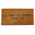 Original U.S. WWII Early War Unissued K Ration Supper Unit by Kellogg Company Original Items