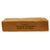 Original U.S. WWII Early War Unissued K Ration Supper Unit by Kellogg Company Original Items