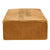Original U.S. WWII Early War Unissued K Ration Supper Unit by Kellogg Company Original Items