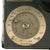 Original U.S. WWII Air Corps Type B-5 Drift Meter Original Items