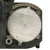 Original U.S. WWII Air Corps Type B-5 Drift Meter Original Items