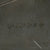 Original U.S. WWII Air Corps Type B-5 Drift Meter Original Items