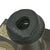 Original U.S. WWII Air Corps Type B-5 Drift Meter Original Items