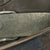 Original U.S. WWII Air Corps Type B-5 Drift Meter Original Items