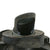 Original U.S. WWII Air Corps Type B-5 Drift Meter Original Items