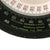 Original German WWII Luftwaffe Dreieckrechner DR 2 Flight Computer Fl.23825 - Dated 1941 Original Items
