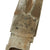 Original U.S. WWI Model 1913 Cavalry “Patton” Saber by Springfield Armory Dated 1916 with Scabbard - Rare WWII Cut Down Fighting Knife - No Grips Original Items