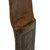 Original U.S. WWI Model 1913 Cavalry “Patton” Saber by Springfield Armory Dated 1916 with Scabbard - Rare WWII Cut Down Fighting Knife - No Grips Original Items