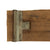 Original U.S. WWII M1926 D-Day Inflatable Flotation Belt Life Preserver by Hood Rubber - Dated December 1945 Original Items