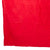 Original German WWII NSDAP Large Multi-Piece Double Sided National Political Banner Flag - 98" x 54" Original Items