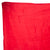 Original German WWII NSDAP Large Multi-Piece Double Sided National Political Banner Flag - 98" x 54" Original Items
