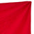 Original German WWII NSDAP Large Multi-Piece Double Sided National Political Banner Flag - 98" x 54" Original Items