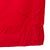 Original German WWII NSDAP Large Multi-Piece Double Sided National Political Banner Flag - 98" x 54" Original Items