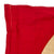 Original German WWII Long NSDAP Political National Pennant Flag - 24" x 92" Original Items