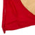 Original German WWII Long NSDAP Political National Pennant Flag - 24" x 92" Original Items