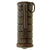 Original Austro-Hungarian WWI Inert Cylinder Hand Grenade - Zylindergranate Original Items