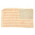 Original U.S. WWII Operation Torch North Africa Invasion American Flag Arm Patch Original Items