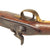 Original U.S. Civil War Era 3rd Model P-1853 Enfield Percussion Export Short Rifle by Potts & Hunt in "As Found" Condition Original Items