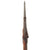 Original U.S. Civil War Era 3rd Model P-1853 Enfield Percussion Export Short Rifle by Potts & Hunt in "As Found" Condition Original Items