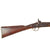 Original U.S. Civil War Era 3rd Model P-1853 Enfield Percussion Export Short Rifle by Potts & Hunt in "As Found" Condition Original Items