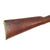 Original U.S. Civil War Era 3rd Model P-1853 Enfield Percussion Export Short Rifle by Potts & Hunt in "As Found" Condition Original Items