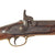 Original U.S. Civil War Era 3rd Model P-1853 Enfield Percussion Export Short Rifle by Potts & Hunt in "As Found" Condition Original Items