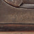 Original U.S. Civil War Era 3rd Model P-1853 Enfield Percussion Export Short Rifle by Potts & Hunt in "As Found" Condition Original Items