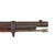 Original U.S. Civil War Era 3rd Model P-1853 Enfield Percussion Export Short Rifle by Potts & Hunt in "As Found" Condition Original Items