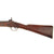 Original U.S. Civil War Era 3rd Model P-1853 Enfield Percussion Export Short Rifle by Potts & Hunt in "As Found" Condition Original Items