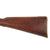 Original U.S. Civil War Era 3rd Model P-1853 Enfield Percussion Export Short Rifle by Potts & Hunt in "As Found" Condition Original Items