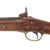 Original U.S. Civil War Era 3rd Model P-1853 Enfield Percussion Export Short Rifle by Potts & Hunt in "As Found" Condition Original Items