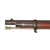 Original U.S. Civil War Era 3rd Model P-1853 Enfield Percussion Export Short Rifle by Potts & Hunt in "As Found" Condition Original Items