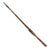 Original British P-1853 Enfield 4th Model Three Band Rifle Converted to Snider Mk.II** - dated 1860 Original Items