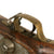 Original British P-1853 Enfield 4th Model Three Band Rifle Converted to Snider Mk.II** - dated 1860 Original Items