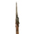 Original British P-1853 Enfield 4th Model Three Band Rifle Converted to Snider Mk.II** - dated 1860 Original Items
